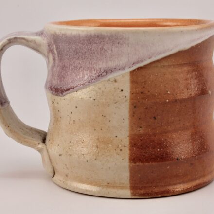 C1263: Main image for Mug made by Christa Assad