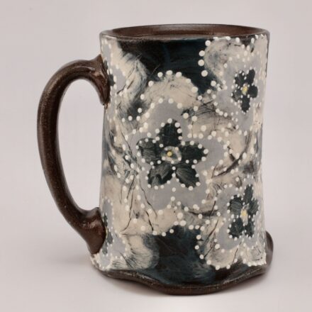 C1264: Main image for Mug made by Teresa Pietsch