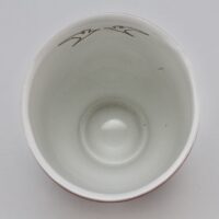 Thumbnail of c1476t