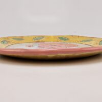 Thumbnail of p646f