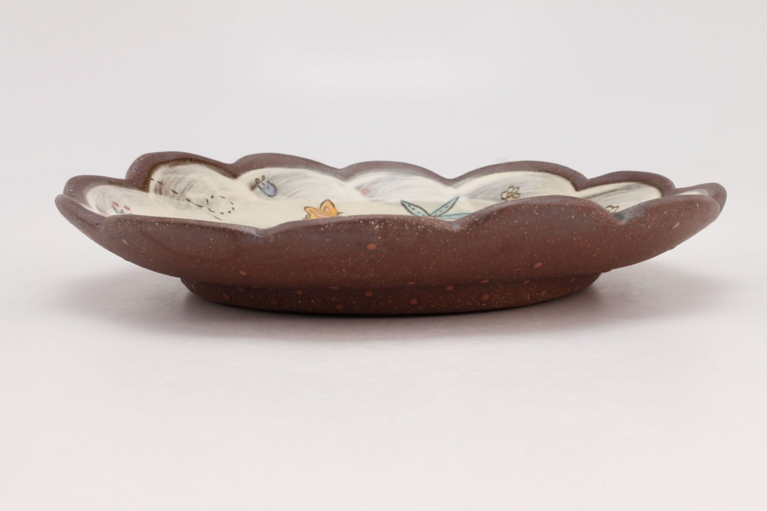 Made by Maria Stone