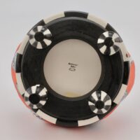 Thumbnail of v261r