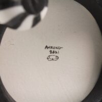 Thumbnail of v261s