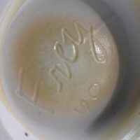 Thumbnail of v282s