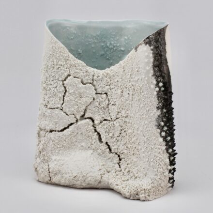 V285: Main image for Vase made by Amy Fields