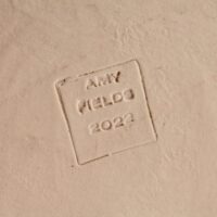 Thumbnail of v285s