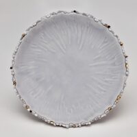 Thumbnail of p709t