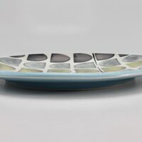 Thumbnail of p701f