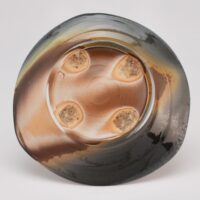 Thumbnail of p722r