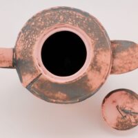Thumbnail of t121t