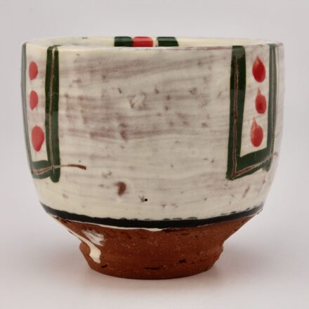 B822: Main image for Bowl made by James Olney