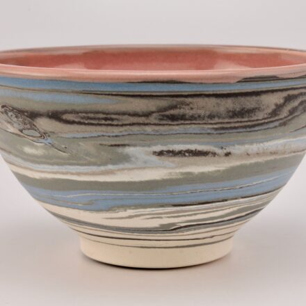 B823: Main image for Bowl made by Chris Long