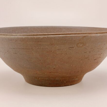 B826: Main image for Bowl made by Liz Lurie