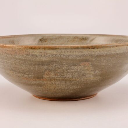 B827: Main image for Bowl made by Liz Lurie