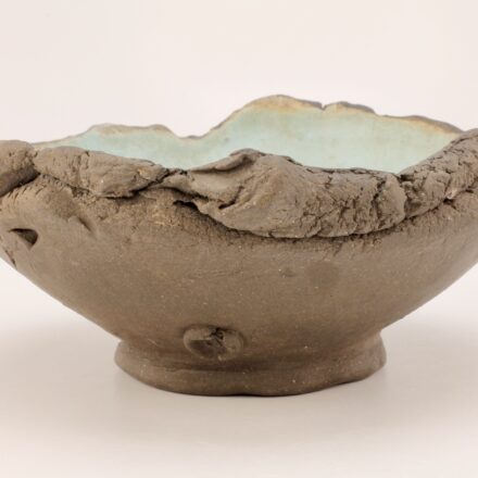 B834: Main image for Bowl made by Shikha Joshi