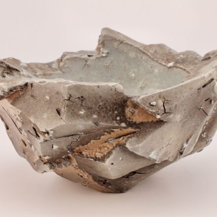 B835: Main image for Bowl made by Lars Voltz