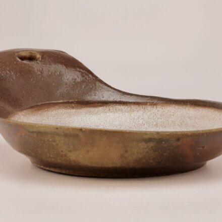 B836: Main image for Bowl made by Liz Lurie