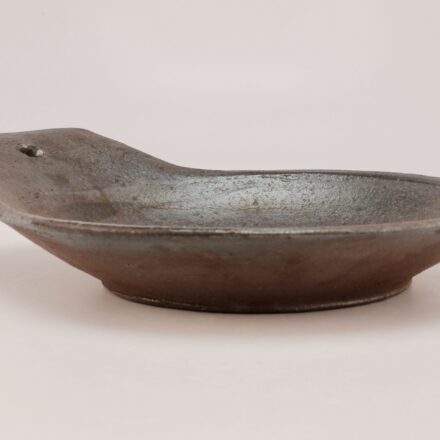 B837: Main image for Bowl made by Liz Lurie