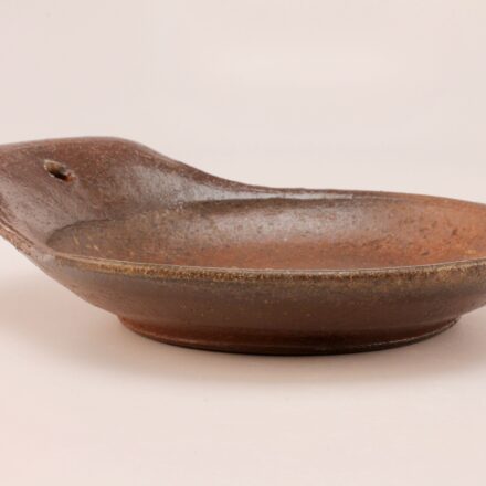 B838: Main image for Bowl made by Liz Lurie
