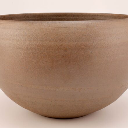 B852: Main image for Big Bowl made by Alleghany Meadows