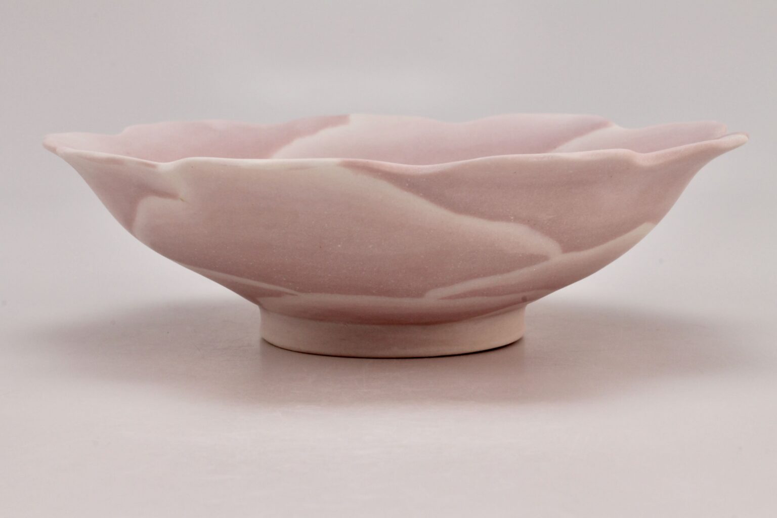 Made by Eiko Maeda