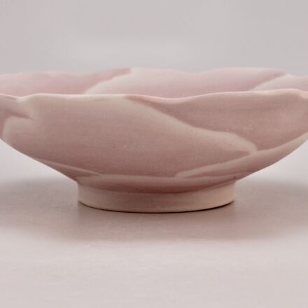 B998: Main image for Medium Bowl made by Eiko Maeda