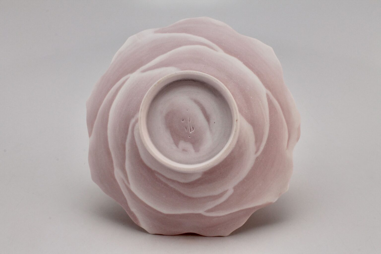 Made by Eiko Maeda