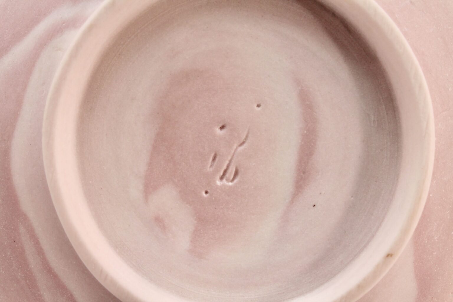 Made by Eiko Maeda