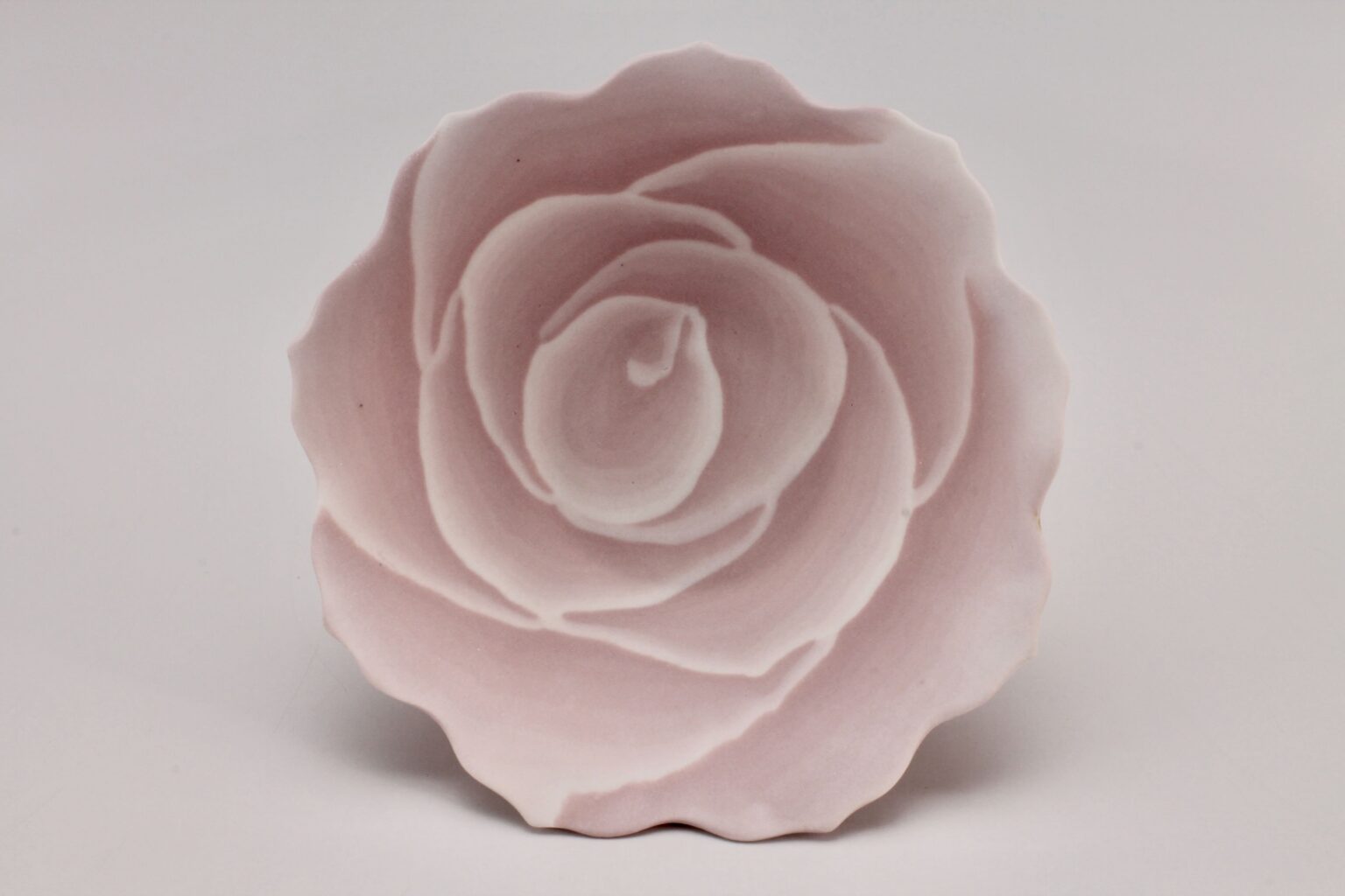 Made by Eiko Maeda