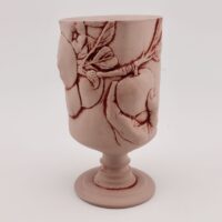 Thumbnail of c1434f