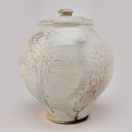 J103: Main image for Jar made by James Olney