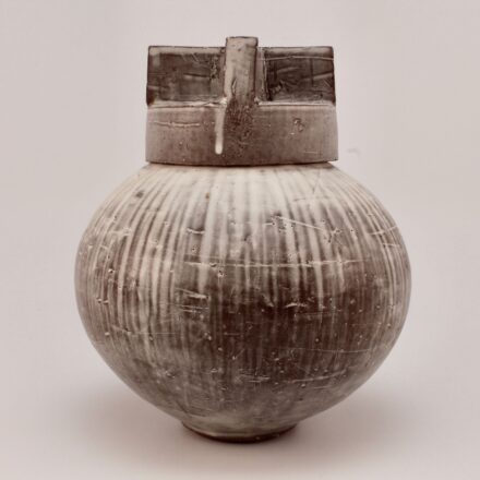 J106: Main image for Jar made by Zak Helenski