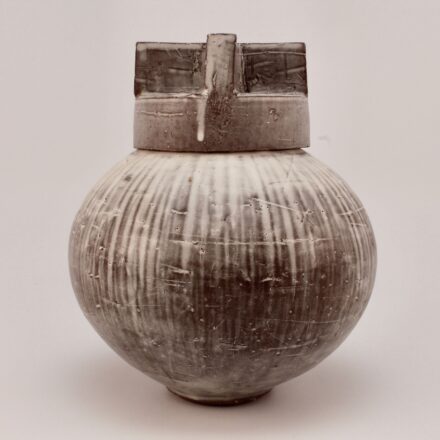 J106: Main image for Jar made by Zak Helenske