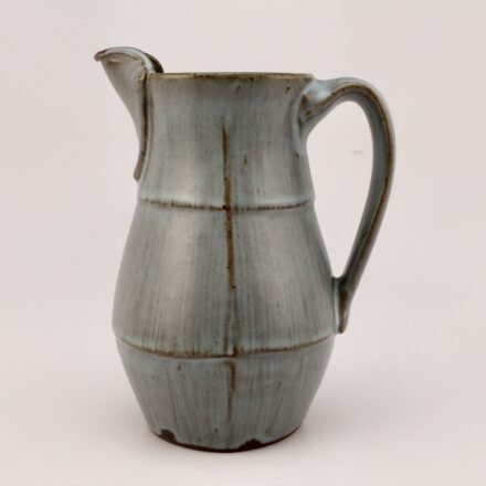PV129: Main image for Pitcher made by Steve Rolf