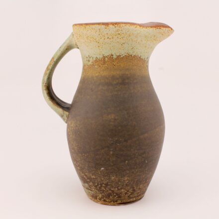 PV135: Main image for Pitcher made by Elisa Helland Hansen