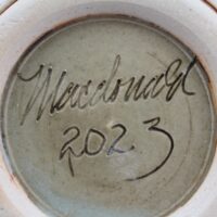 Thumbnail of b901s