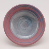 Thumbnail of b925t