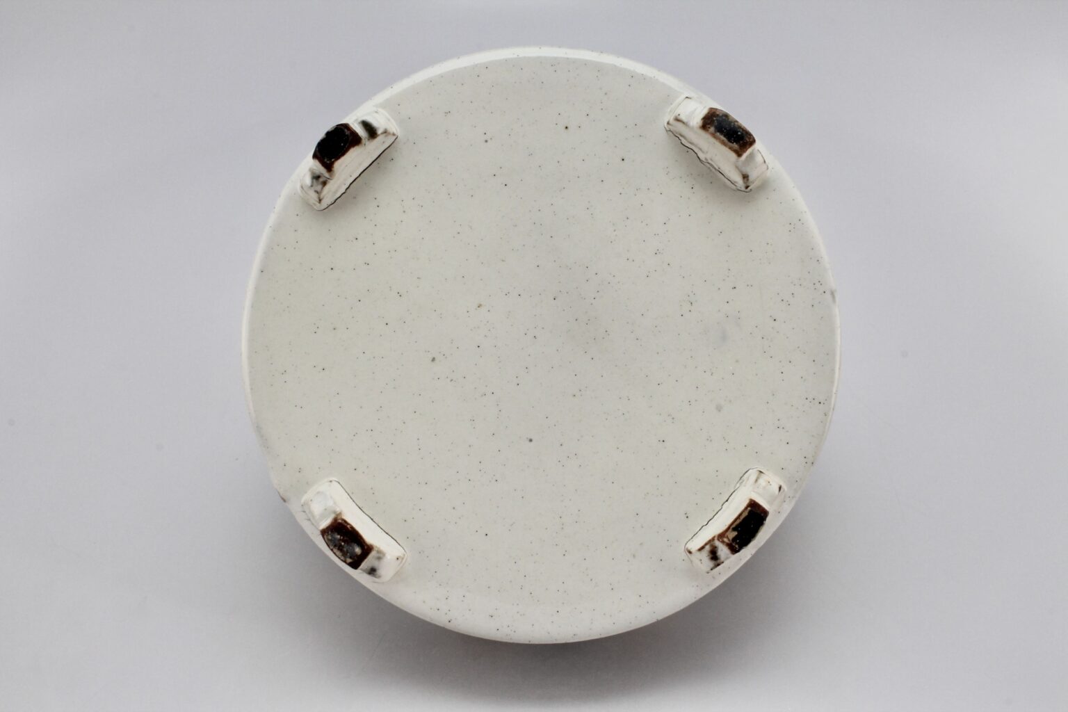 Made by Sean O'Connell