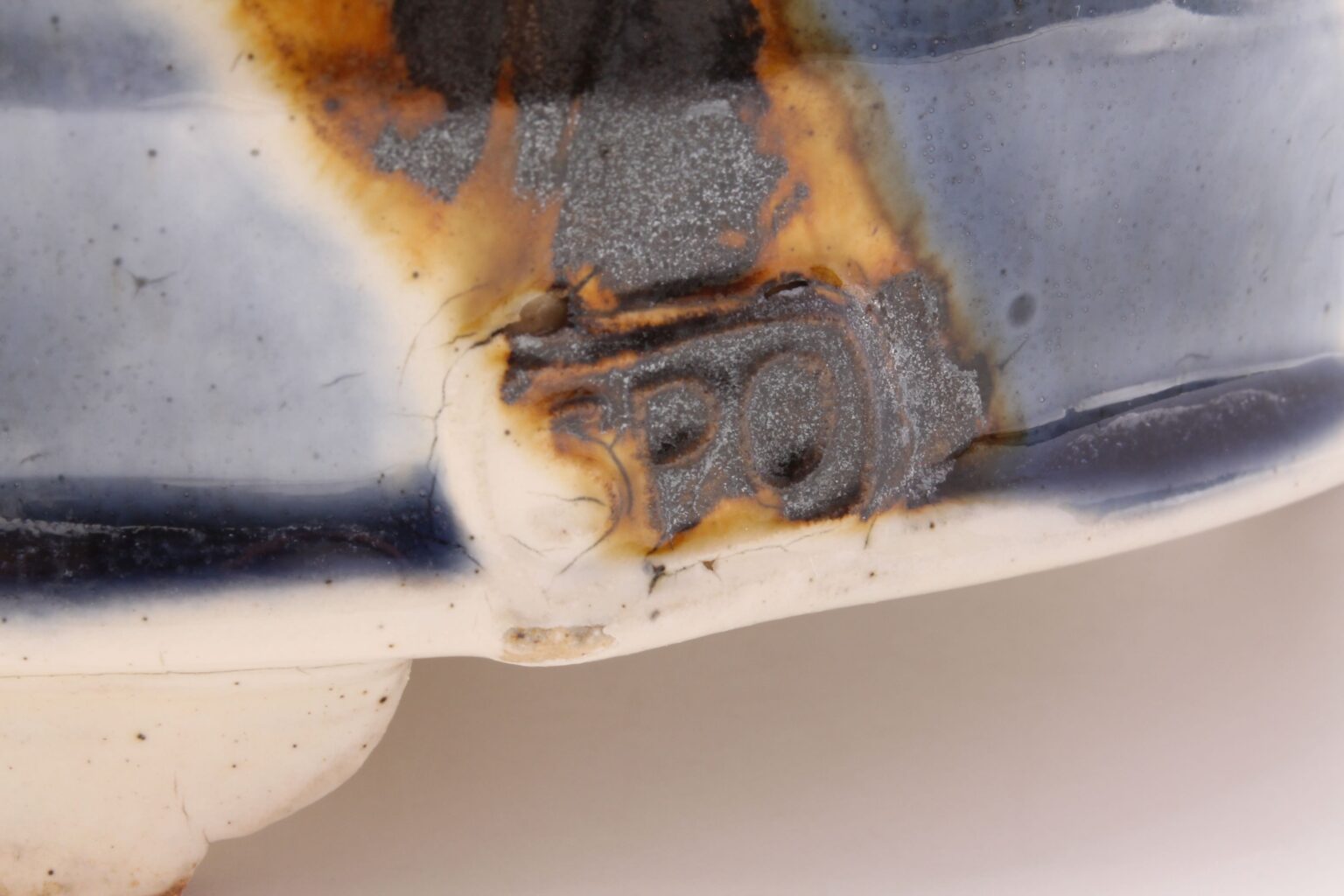 Made by Sean O'Connell