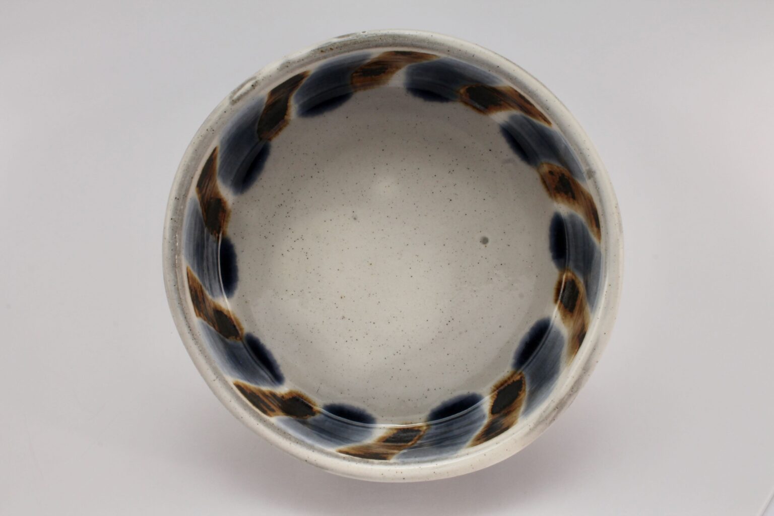 Made by Sean O'Connell