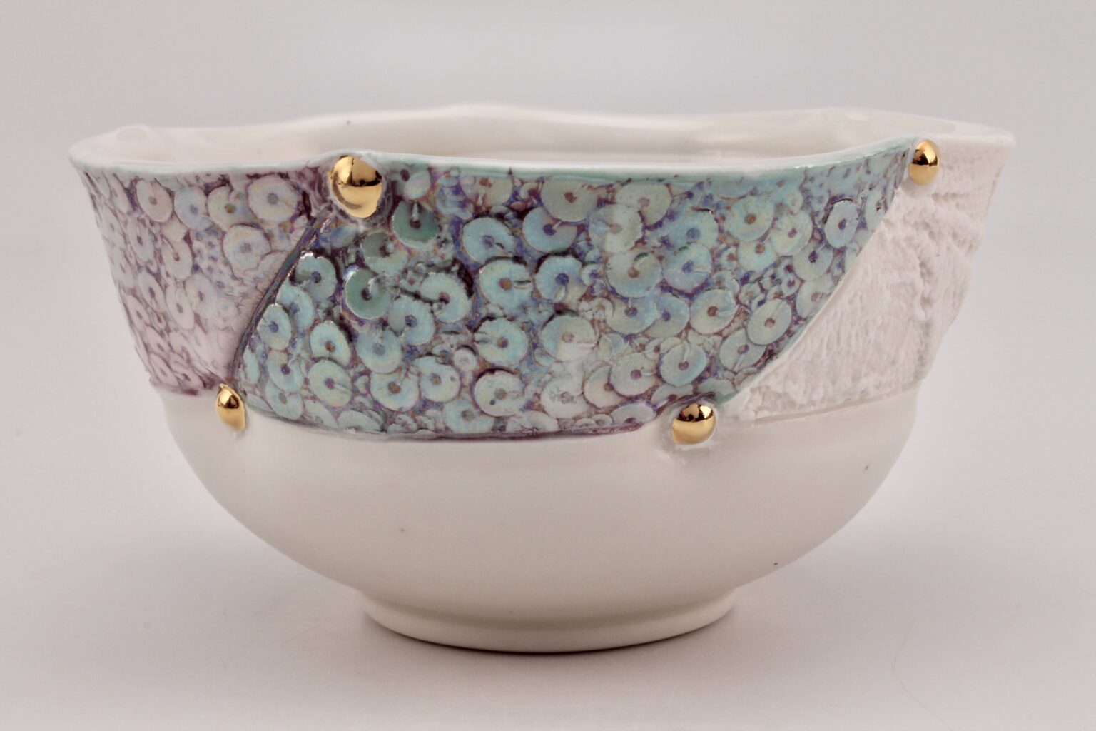 Made by Samantha Briegel