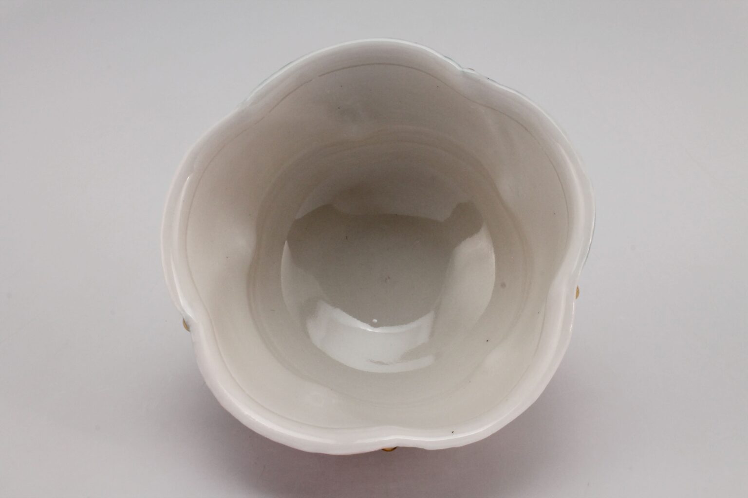 Made by Samantha Briegel