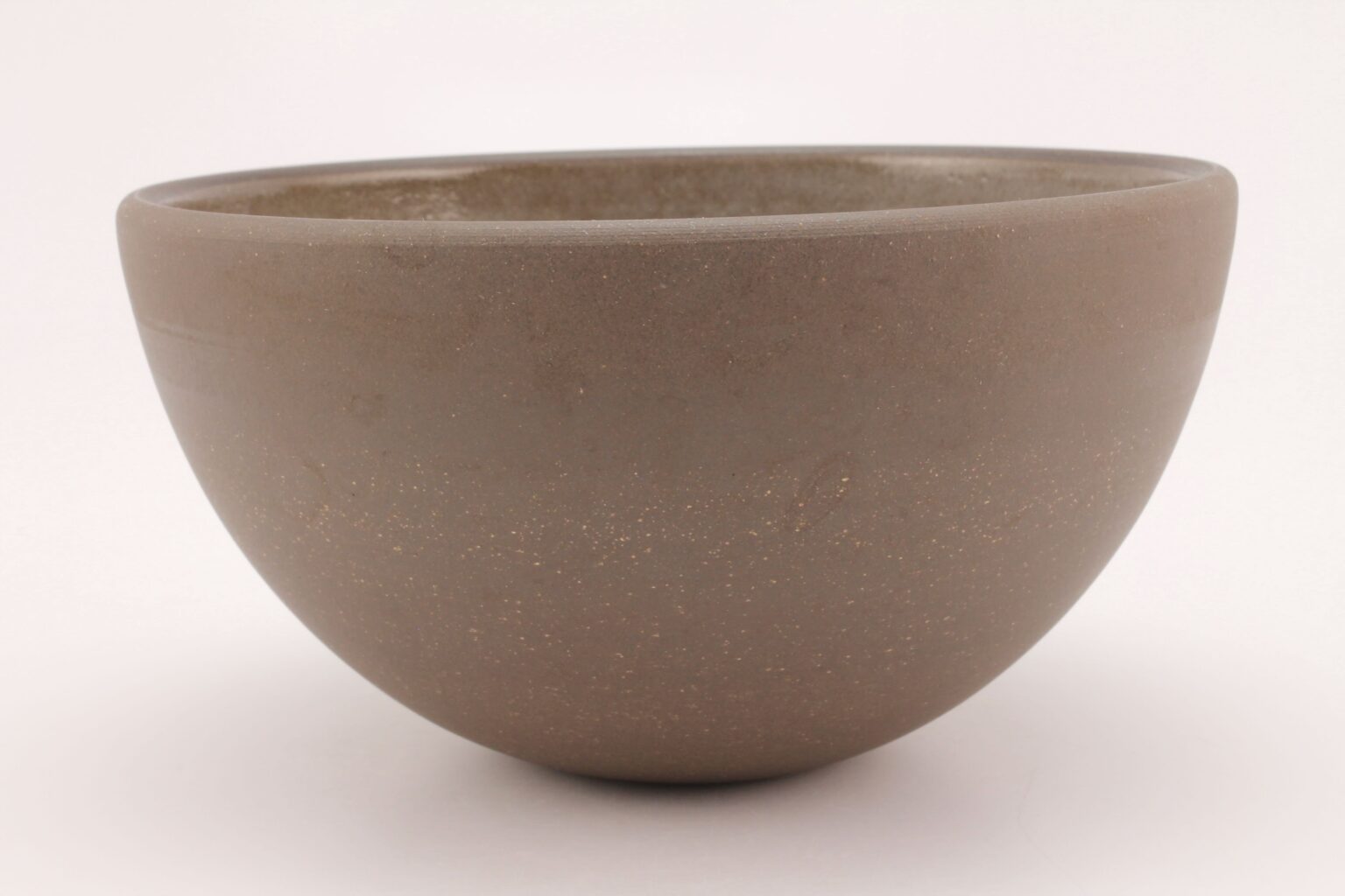 Made by Christie Goodfellow