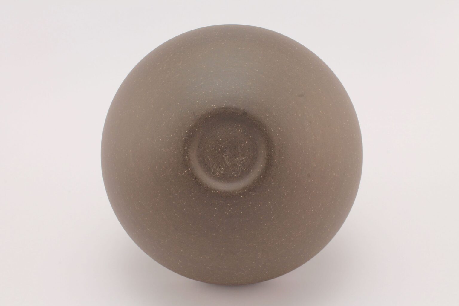 Made by Christie Goodfellow