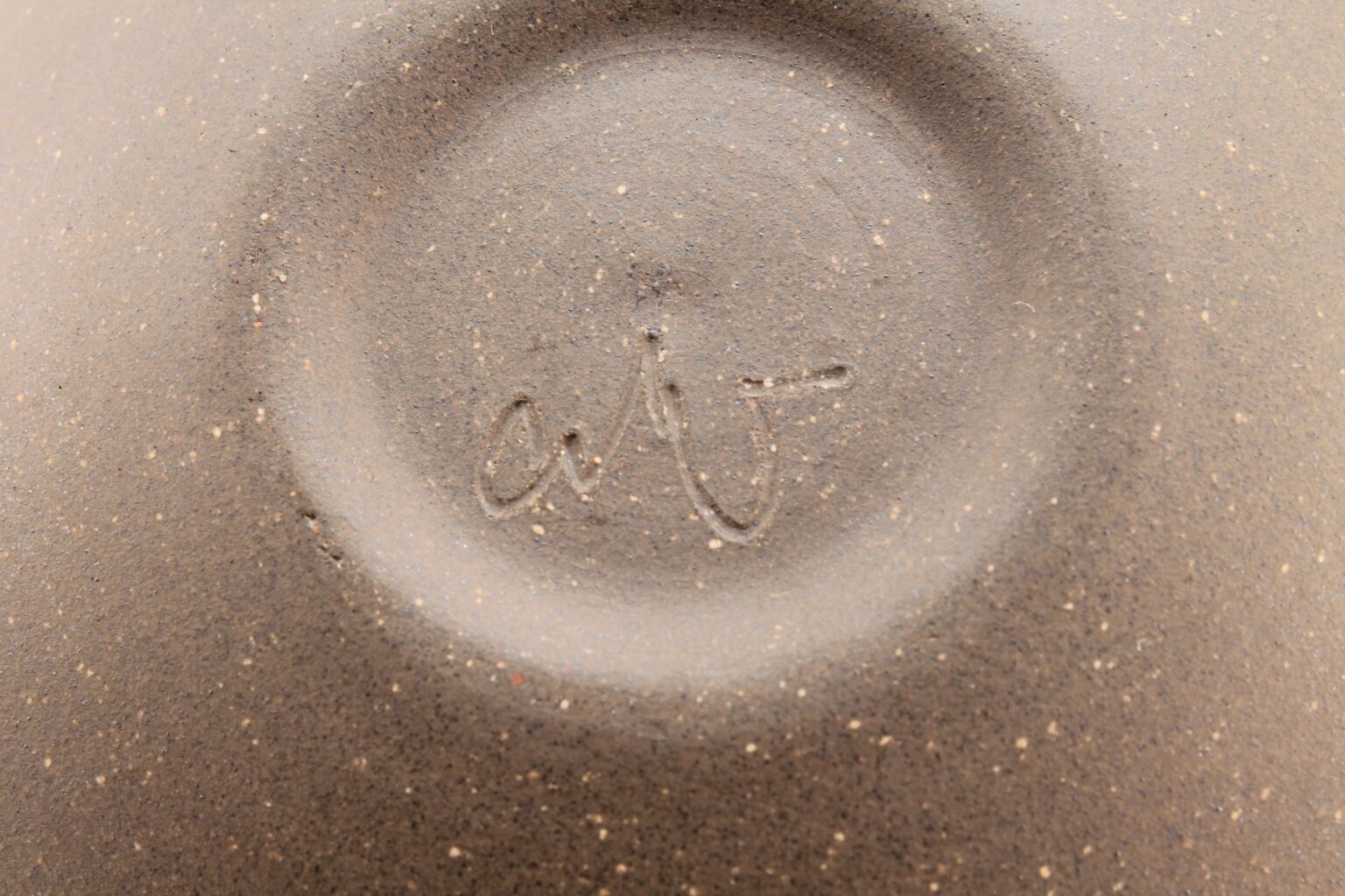 Made by Christie Goodfellow