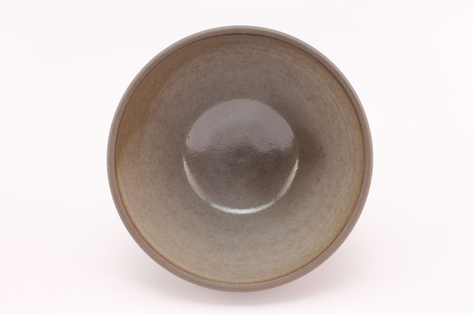 Made by Christie Goodfellow