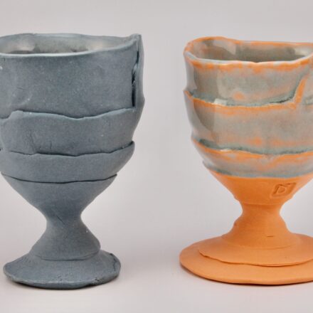 C1276: Main image for Set of Cups made by Justin Donofrio