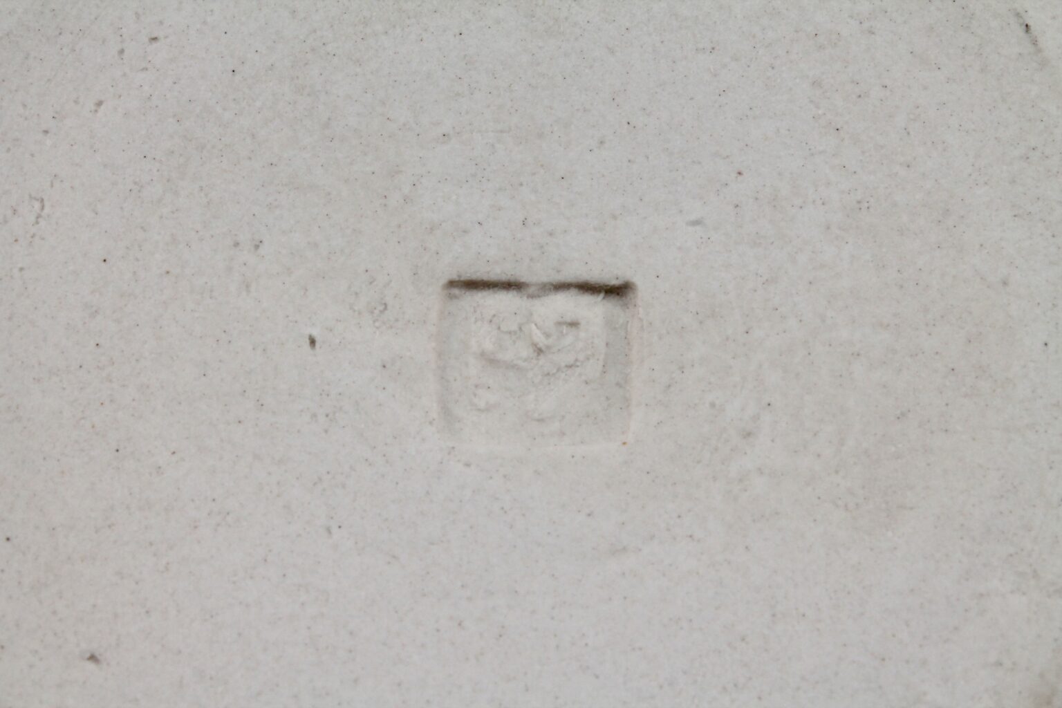 Made by H.P. Bloomer