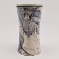 Thumbnail of c1429f