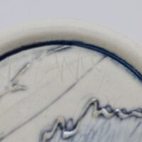 Thumbnail of c1429s